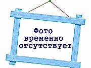 заказать печать 1 000 бирок с отверстием «180x50 мм», красочность печати 4+4, картон 350 г/м²