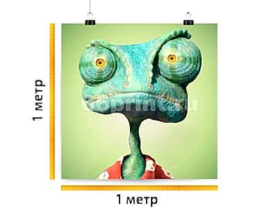 заказать печать Баннер «Backlit» транслюцентный, 1 м², интерьерная печать 1440 dpi (от 2 м²)