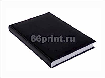 заказать печать 20 ежедневников А5,  тиснение блинтовое
