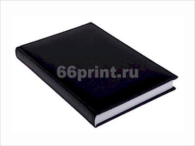 заказать печать 30 ежедневников А5,  тиснение блинтовое