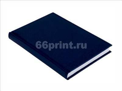 заказать печать 100 ежедневников А5,  тиснение блинтовое