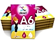 заказать печать 